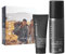 Rituals Homme Herren High Performance Essentials Set mit Deo Creme