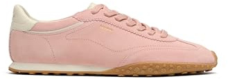 HOFF Sneakers Bridge Rose