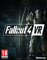 Bethesda Fallout 4 VR - HTC Vive (PC)