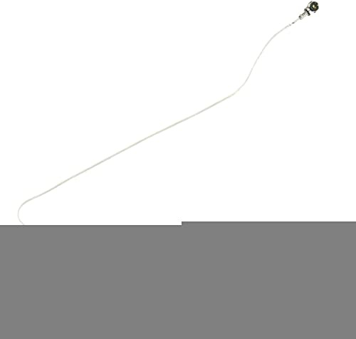 NG-Mobile Antennen Kabel für Huawei P8 lite 2017 (PRA-L21) – Verbindungskabel Flex Kabel Smartphone