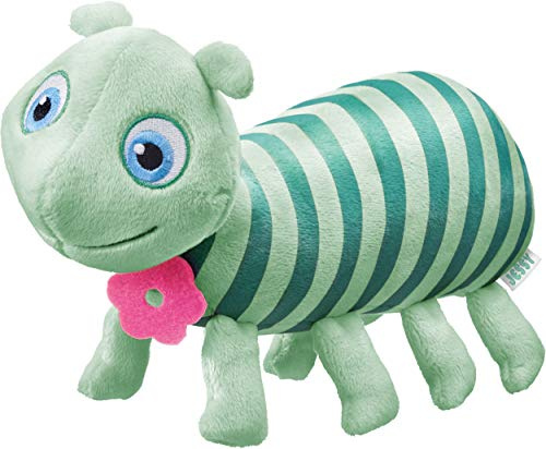 Sorgenfresser Tiere Jessy, ca. 14cm