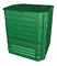 Thermo-King-Komposter GRAF 600 l