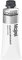 Majirel Majirel Cool Inforced 9.1 50 ml