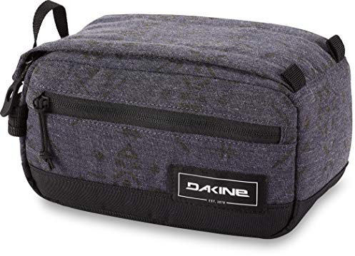 Dakine Groomer Reisekit Kulturtasche-/beutel Kosmetiktasche, M