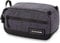 Dakine Groomer Reisekit Kulturtasche-/beutel Kosmetiktasche, M