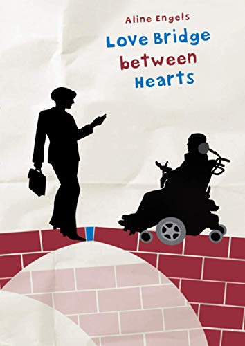 Love Bridge between Hearts