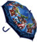 Avengers Regenschirm, 42 cm, manuell