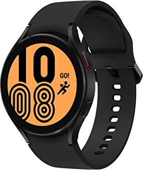 Galaxy Watch4 44mm Version EU