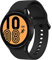 Galaxy Watch4 44mm Version EU