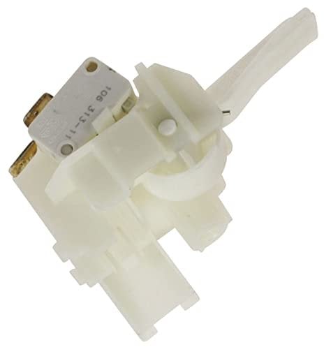 Sécurité de porte Sèche-linge 57X3356 BRANDT