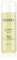 Melissa Professional Solvente Leva Smalto Nails Professionale Unghie Con Acetone 120 Ml (Miele)