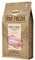 Carnilove True Fresh Truthahn für ausgewachsene Hunde, 1,4 kg