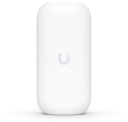 UbiQuiti UACC-Cable-PT-EXT