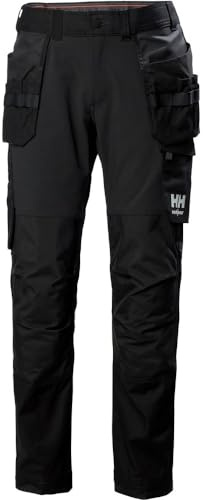 HH Workwear 77405_990-C72