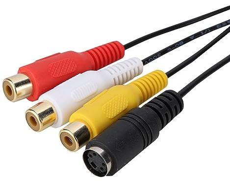 USB2.0 UVC Videoaufnahmekarte, Analoger Video Grabber, HD Recorder, Unterstützt Netzwerkvideo und Webkonferenzen, Tragbares Design, fürfür