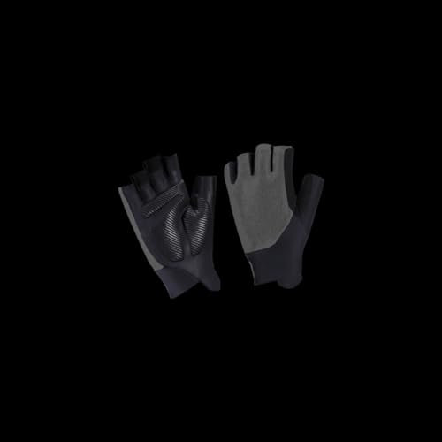 Pavé-Sommerhandschuhe