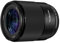 obiettivo della fotocamera HUIOP YN50mm F1.8X DA DSM Pro 50mm Obiettivo per fotocamera con messa a fuoco fissa X-Mount APS-C F1.8 Ampia apertura 50mm Lunghezza focale con schermo OLED sostitu
