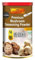 LKK Premium Mushroom Seasoning Powder 1kg | Plant-Based Umami Booster for Soups, Stir-Fries & Broth | Vegan | No MSG Added | Gluten Free