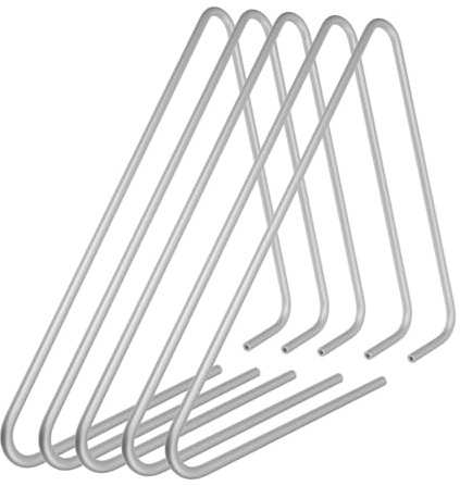 VILLFUL Kleiderbügel Rutschfeste Kleiderbügel Für Hemden Anzüge Jacken Und Kleider Elegantes Design Ideal Für Den Kleiderschrank