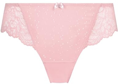 HUNKEMÖLLER String Sophie