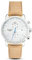 TAYROC Chronograph Iconic TXM091
