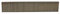 Makita F-33980 16Ga 45Mm Brad Nail 2000, Multi-Colour