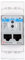 ENERGY METER ET112-1 PHASE - MAX 100A