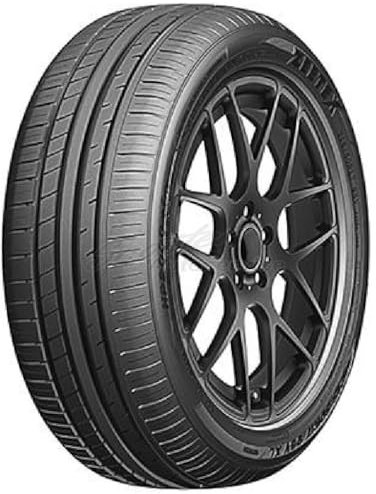 Zeetex HP2000 XL - 205/50R17 93W - Sommerreifen