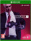 Hitman 2 (Xbox One) [