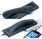 Retro Handset,Cell Phone Handset,Retro Telephone Handset Anti Radiation Receivers 3.5MM for iPhone iPad,Mobile Phones,Computer