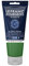 Lefranc Bourgeois Acrylique Fine Tube 80ml Vert Oxyde De Chrome