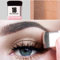 Eastern Corridor Lazy Eyeshadow Stamp 16 marca Holiday Edition Everyday Magazine Ombretto con doppio colore glitter sfumato palette ombretto palette di ombretti durevoli