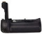 Market&YCY BG-E7 Battery Grip, For Canon EOS 70D SLR Digital Camera Battery Grip