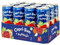 Capri-sun & Bubbles Himbeere, 12er Pack, (12 x 330 ml)