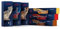 Wella Sp Koleston Perfect Me+ 10/38 400 g