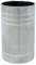 Jigger 2cl 4cl double doseur cocktail 20ml 40ml acier inoxydable doseur alcool certificat bar