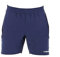 HEAD CLUB Shorts M, navy, L
