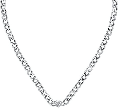Morellato Collana Donna SAUQ13