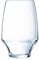 Verre 35 cl Open Up