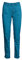 ESPRIT Damen 023EE1B333 Hose, 461/DARK Turquoise 2, 30/32