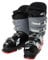 Nordica SPEEDMACHINE J 4-25.5