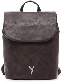 SURI FREY Rucksack Gracey 13948 Damen Rucksäcke Uni