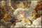 TANYANG Griechische Mythologie Götter Zeus & Hera Die Götter Des Olymp Bild Druck Auf Leinwand Malerei Wandkunst Für Wohnkultur Künstlerisches Poster 60X90Cm Kein Rahmen