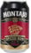 Montajo Spiced Rum & Cola (12 x 0,33L)