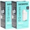 Siemens Brita Intenza Water Filter TZ70003 Pack of 2