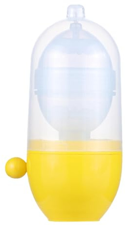 Sirseon Egg Scrambler in Shell,Portable Drawstring Golden Egg Spinner - Hand Powered Egg Cooking Tool, Kitchen Gadgets for Efficient Mixing The Egg