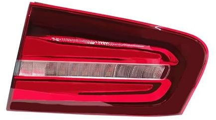 Rückleuchten, für 2016-2018 Mercedes-Benz GLC-Class W253 Auto Rücklicht Komplettsets, right