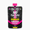 Muc Off Tubeless Road Tire Sealant 80ml One Size