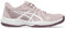 Asics 1072A107 - Upcourt 6 Gr. 10