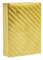 JHMFRPFY 55 PCS Golden Seltene Karten Set,Sammelkarten,Metall Karten Deutsch,Vmax Karten Gold,Anime Trading Karten Für Kinder（Deutsch）